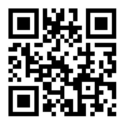 山西太原光电封接玻璃片