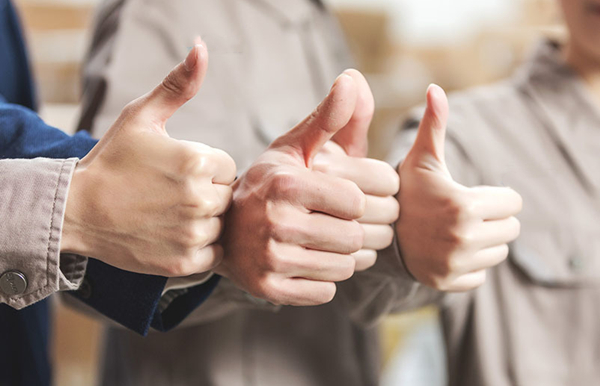 光电封接玻璃片